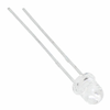 LED Emitters - Infrared, UV, Visible - OP298AA-ND - DigiKey