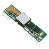 Power Supplies - Board Mount - DC DC Converters - AXH016A0X3 - Acme Chip Technology Co., Limited