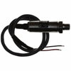 Pressure Sensors, Transducers - Industrial - 356-1067-ND - DigiKey