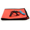 Anti-Static, ESD Grounding Mats - 2071-B1724-ND - DigiKey