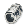 Cable and Cord Grips - 1411202-ND - DigiKey