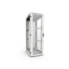 Racks - 164-H13045U42WH-ND - DigiKey