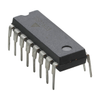 Resistor Networks, Arrays - 541-TDP16031001BUF-ND - DigiKey