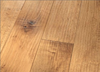 Homerwood Amish Hand-Scraped Prefinished Hard Maple Blush 4 - HOM1HM4PHBCB - Hardwood Brokers Corp.