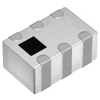 RF Multiplexers - DPX205850DT-4154B1 - Quarktwin Technology Ltd.