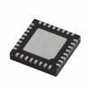 DC DC Switching Controllers - IR3623MTRPBF - Quarktwin Technology Ltd.