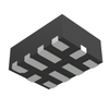 Power Distribution Switches, Load Drivers - AP22980FCF10-7 - Quarktwin Technology Ltd.