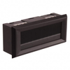 Panel Meters - DK551 - Quarktwin Technology Ltd.