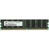Memory - Modules -- 557-1180-ND - Image