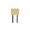 Accessories - 0471460000-ND - DigiKey