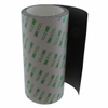 RFI and EMI - Shielding and Absorbing Materials - 1067-AB5050-8.26-4-ND - DigiKey