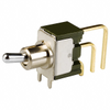 Toggle Switches - 360-1792-ND - DigiKey