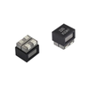 Fixed Inductors - 4044-CSAD1010-150MDKR-ND - DigiKey