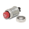 Pushbutton Switches - F9170-ND - DigiKey