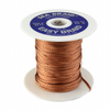 Desoldering Braid, Wick, Pumps - S-D-500-ND - DigiKey