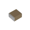 Ceramic Capacitors -- 445-C5750X7R1V476M230KCCT-ND
