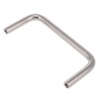Handles - 1772-8128-832-SS-ND - DigiKey