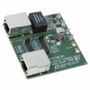 Evaluation and Demonstration Boards and Kits - DC1788B-A-ND - DigiKey