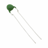 PTC Resettable Fuses -- 235-1253-ND - Image
