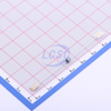 Diodes >> Avalanche Diodes -- BYV26C-TR - Image