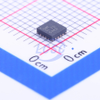 Power Supply Chip >> DC-DC Converters - TPS62095RGTR - LCSC Electronics Technology (HK) Limited