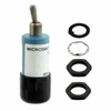 Toggle Switches -- 25ET61-S-F-ND - Image