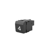Pushbutton Switches - 1948-09-400009.1S0004-ND - DigiKey