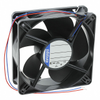 DC Brushless Fans (BLDC) - 381-2864-ND - DigiKey