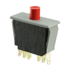 Switches - Limit Switches -- 2DM6 - Image