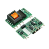 Power Supplies - Board Mount - AC DC Converters - LS15-26B24R3 - Acme Chip Technology Co., Limited