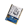 RF and Wireless - RF Transceiver Modules and Modems - 453-00006C - Acme Chip Technology Co., Limited