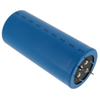 Aluminum Electrolytic Capacitors - 56-MAL209537152E3-ND - DigiKey