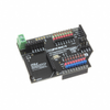 Expansion Boards, Daughter Cards - 1738-1150-ND - DigiKey