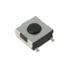 Tactile Switches - 450-1756-2-ND - DigiKey