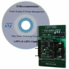 DC/DC & AC/DC (Off-Line) SMPS Evaluation Boards - 497-4133-ND - DigiKey