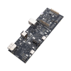 Evaluation and Demonstration Boards and Kits - 296-TPS65988DJEVM-ND - DigiKey