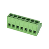 DINK PCB Mount - 2ESDV-07P - Galco Industrial Electronics