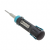 Insertion, Extraction - 277-18702-ND - DigiKey
