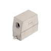 Heavy Duty Connector Housings, Hoods, Bases - 19443100546-ND - DigiKey