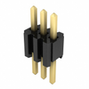 Headers, Male Pins - SAM10239-ND - DigiKey