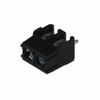 Wire to Board - 277-16667-ND - DigiKey