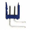 Headers, Male Pins - 609-1365-ND - DigiKey