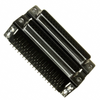 D-Sub Connector Assemblies - 178-237FFE-ND - DigiKey