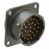 Circular Connector Assemblies - PT02E-16-26P-ND - DigiKey