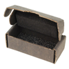 Anti-Static, ESD Device Containers -- 39508-ND - Image