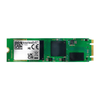 Solid State Drives (SSDs), Hard Disk Drives (HDDs) - 1052-SFSA080GM2AK4TO-C-6B-62P-STD-ND - DigiKey