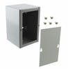 Boxes - 377-1835-ND - DigiKey
