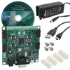 Embedded MCU, DSP Evaluation Boards - 972-1005-ND - DigiKey