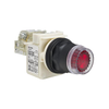 Configurable Switch Bodies - 4008-9001SK2L1R21-ND - DigiKey