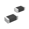 Ferrite Beads and Chips -- 118-MG3261-151YCT-ND - Image